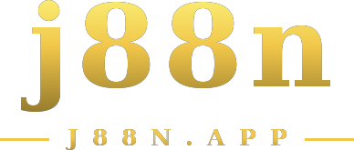j88n logo