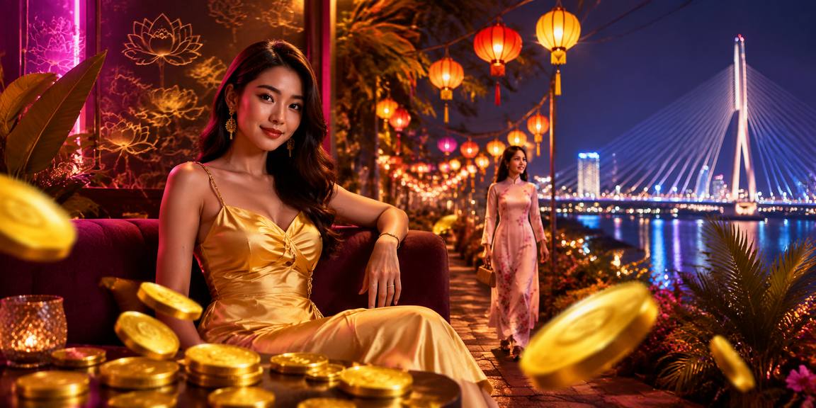 j88n Chúng tôi bảo vệ thông tin của bạn như thế nào