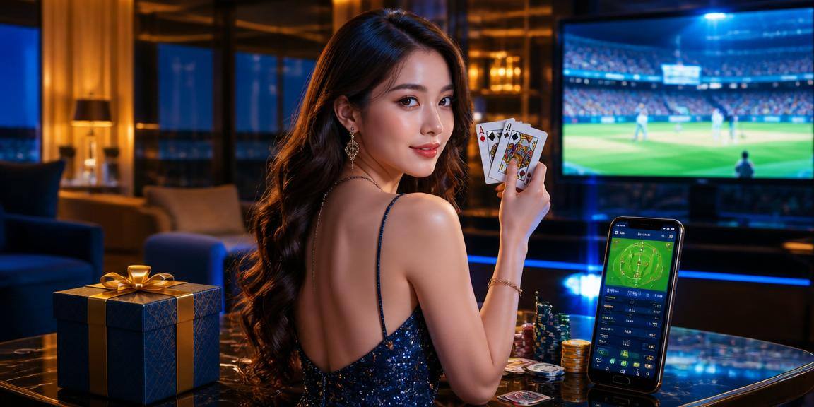 j88n Bắn Cá Đảo Ngọc