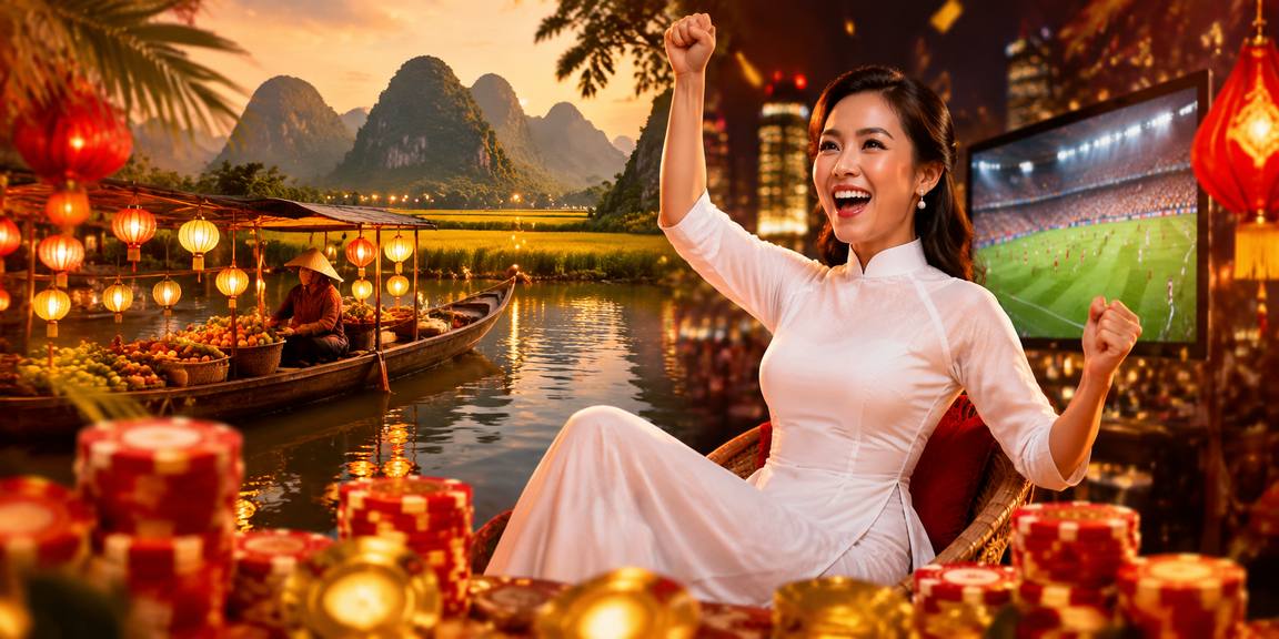 j88n Game Nổi Bật