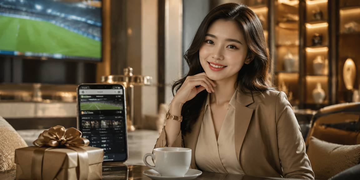 j88n Bắn Cá Đảo Ngọc có gì bên trong