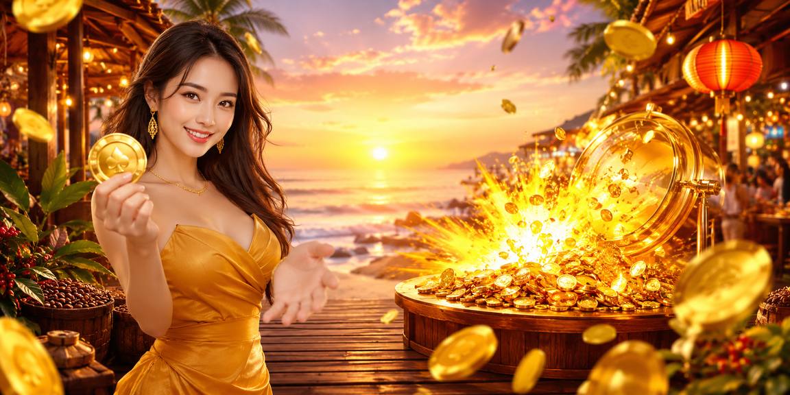 j88n Ứng dụng j88n – Chơi trên điện thoại, Android và iOS